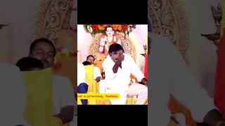 ಕನ್ನಡ  abhishek comedy ambarish yash dboss funny song kicchasudeep shortvideo [upl. by Cornelie674]