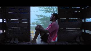 6234 Boi Neon Neon Bull Videoclip HD 2 [upl. by Madox]