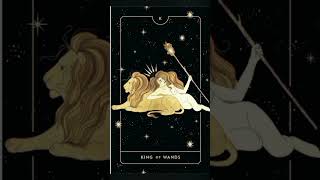 🔥 العقرب ♏ ❓ماذا ينتظرك في نونبر 2024 ؟ 👁️🔥 tarot قراءةالتاروت أبراج horoscope العقرب [upl. by Mcclure12]