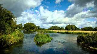 River Test  Broadlands [upl. by Hills]