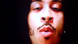 Ludacris  Number One Spot Official Video [upl. by Ebonee]