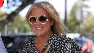 Channel 7 presenter SAM ARMYTAGE reveals why he quit [upl. by Luaped]