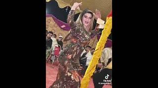 da ghati stargy zulam kari kari  shah farooq full poshto song  Arifkhantv [upl. by Trinl652]