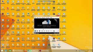 Common Spreadtrum Ringtone  MIDI05MID on Windows 81 Soundfont [upl. by Acirema]