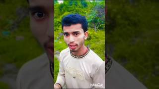 Yar Kay huaa Kasi mobile dekhte dekhte kahi meri aakhe kharab na ho jaye shortvideo funny comedy [upl. by Eddie155]