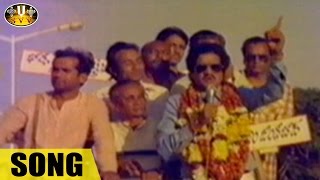 Jandhyala Best Comedy Scenes  Vivaha Bhojanambu Back to Back Comedy Scenes Part 1 [upl. by Nylknarf]