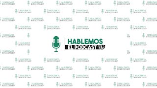 🔴 TRÁNSITO EN RD ES UN ROTUNDO CAOS Y NO EXISTE UN PLAN [upl. by Lipsey]