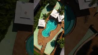 Regnum Carya holidayantalya antalya turkey vacation hotels urlaub regnumcarya [upl. by Auqenes429]