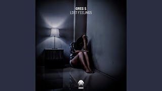 Lost Feelings Original Mix [upl. by Ahsinad]