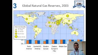 L  2  Unit  1  Introduction to Energy Resources Part 2  Renewable Energy Resources [upl. by Richman]