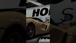 Ferreri car laFerrari car subscribe My YouTube channel subscribe Achakzai gaming channel subscribe 🤍 [upl. by Acsot790]