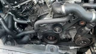 BMW E9x N43 Engine problems problems problems [upl. by Pals]