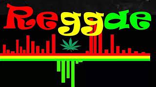 Reggae Classic Hits Mix Old School 70s 80s 90s [upl. by Yeltnerb]