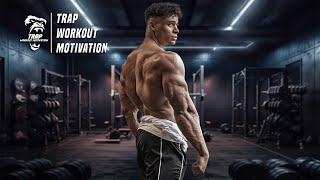 Best Gym Music 2024 ⚡ Fitness Gym Workout music ⚡ Workout Motivation Music 2024 [upl. by Madison]