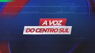 Idoso Morre Atropelado em Iguatu  A VOZ DO CENTRO SUL com Alex Santana 05122024 [upl. by Htebiram]