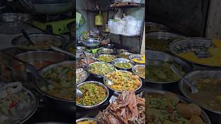 Seafood market Prean Sihanouk Cambodia [upl. by Elimaj]