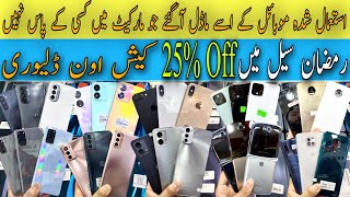 Google pixel 6pro 4A 5G 5 Sony Xz3 LG Stylo RZ iPhone 7plus HTC S8plus Z3 Z4 Edge Plus Rezr Mobile [upl. by Trescott]