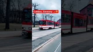 cottbus youtubeshorts travel germany pakistan lifeingermany photography iphone [upl. by Darice]