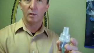 How To Use Your Nebulizer Troubleshooting Instructions From A Respiratory Therapist [upl. by Kliber703]