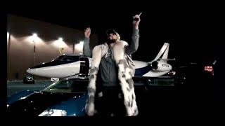 French Montana  You Deserve An Oscar Official Video [upl. by Irb]