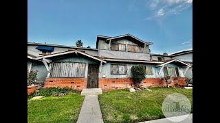 31 Scottsdale N Carson CA 90745 [upl. by Strickman348]