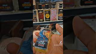 BEST WINTER PERFUME 🤩 fragrance new winter trending shorts viralvideo pakistan longlasting [upl. by Beatrisa]