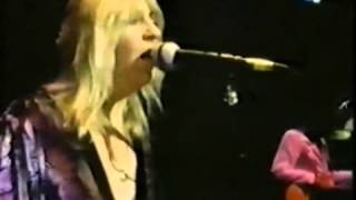 Fleetwood Mac  The Chain  Live 1979 Subt español [upl. by Ydak976]