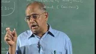 Lecture 1 Introduction to Water amp Waste Water Engineering [upl. by Thorne]