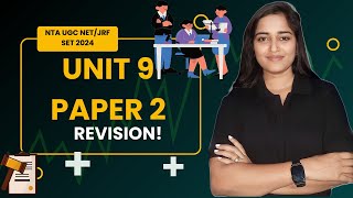 Legal Aspects Of Business  Paper 2 Commerce Ugc Net PART 5  By NSAINI [upl. by Harms359]