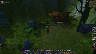 From where to get  Recipe Jungle Stew WoW Classic Alliance STV [upl. by Infeld]