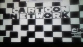 cartoon network arabic next 10 in 2011 [upl. by Kussell282]