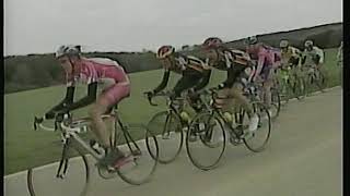 2000 Fleche  Wallonne [upl. by Dihsar]