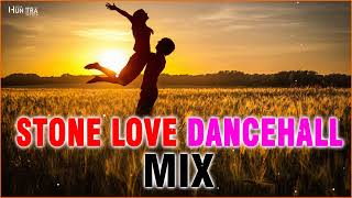 Stone Love 2024 Dancehall Mix Alkaline Vybz Kartel Squash Skillibeng Masicka Shenseea Shaneil [upl. by Dannye]