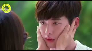 Tu Jo Keh De Agar To Main Jeena Chord Du Mix Korean Love Story Hindi Song By EachType Must Watch [upl. by Jannelle]