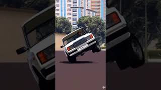 Azneftdə Ruçnoy 🤣  Gta 5 Fivemaze gta5 aftos vaz2107 azneft [upl. by Nagorb]