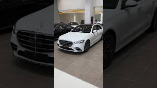 2024 New Mercedes benz A200 vipcarlounge viploungeriyadh mercedesbenz a200 luxurycar [upl. by Delgado]