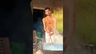 Youtube banane ka sapna shorts viralvideo reactionvideo greenscreen ytshorts [upl. by Lebasiairam]