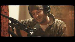 Whiskey Myers  Heart Of Stone Acoustic From Sonic Ranch [upl. by Terryn]