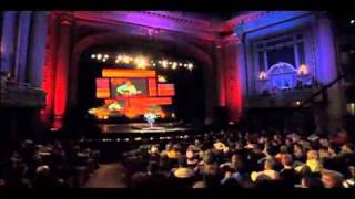 Rodney Carrington  Show Them to Meflv [upl. by Taylor]