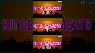 TORMENTONI DELLESTATE 2024 🎧 MUSICA ESTATE 2024 🏖️ CANZONI ESTATE 2024 ❤️ HIT DEL MOMENTO 2024 [upl. by Ainitsirk]