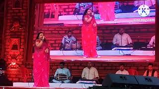 जईसन सोचले रहनी वसन पियवा मोर बाड़ा ।। singer ragini bharti ।। सोनपुर मेला 2024 [upl. by Salomi]