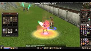 Metin2 STaV 38 LwL Ws Videosu 1 [upl. by Hook]