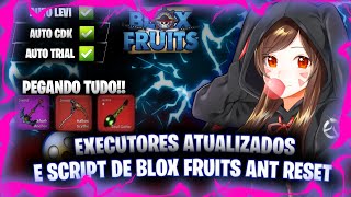 LINK DIRETO 🎉 EXECUTOR DELTA e FLUXUS ATUALIZADO SEM KEY  SCRIPT BLOX FRUITS Atualizado CELULARPC [upl. by Bekah639]