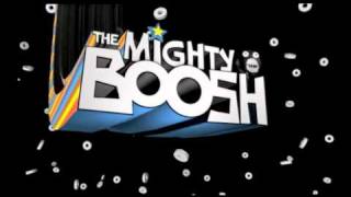 Mighty Boosh Theme Song Cover [upl. by Noah]