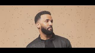 Craig David  7 Days Mathias x DJri5e Edit [upl. by Gant]