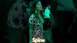 Lebanon Nightlife in 15 SECONDS Part 1 [upl. by Beaumont]