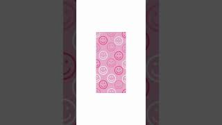 wallpaper ideas Pink Addition [upl. by Aivon]