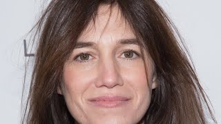 Best Films of Charlotte Gainsbourg [upl. by Hollander]