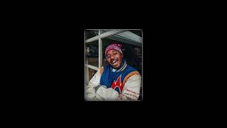 LaRussell Type Beat x Larry June Type Beat  Been Major [upl. by Caylor771]