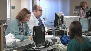 The PreMed Education quotPMEDquot Program at Creighton University [upl. by Sikes]